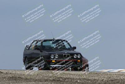 media/May-03-2025-BMW Club of San Diego (Sat) [[6afb605f82]]/A Group/Turn  2/